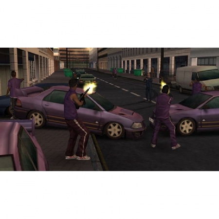 Image00004