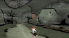 Image00003