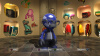 Image00013