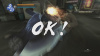 Image00010