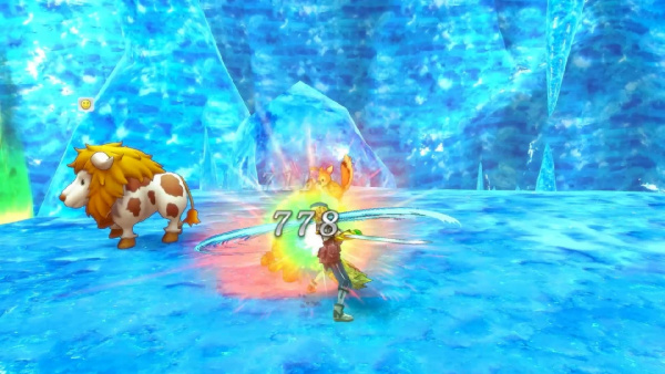 Image00001