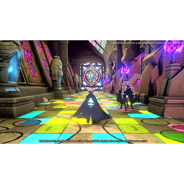 Image00003