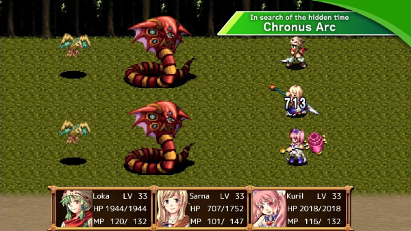 Image00004