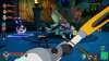image 00002