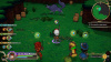 Image00007