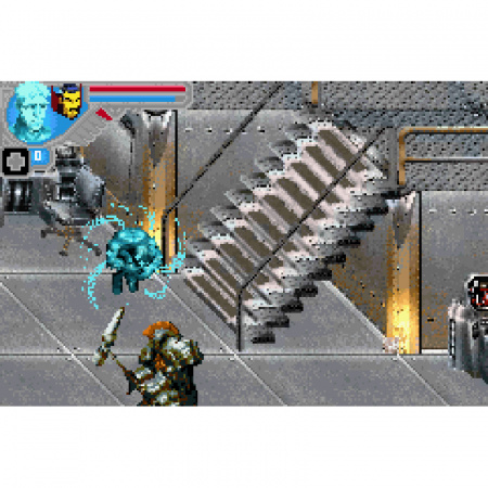 Image00006