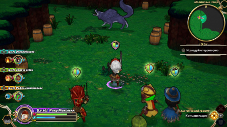 Image00007