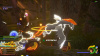 Image00008