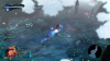 Image00015