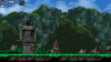 Image00001
