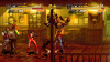 Image00005