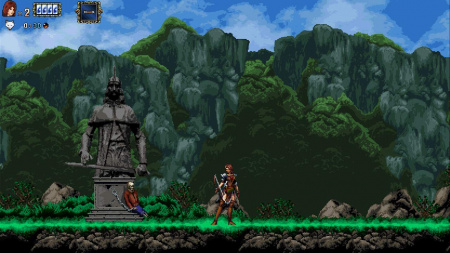 Image00001