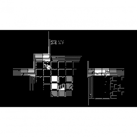 image 00002
