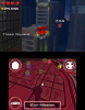3DS_LegoMarvelAvengers_06+