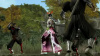 Image00005