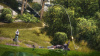 Image00002