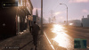 Image00014