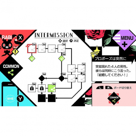 Image00007