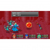 image 00005