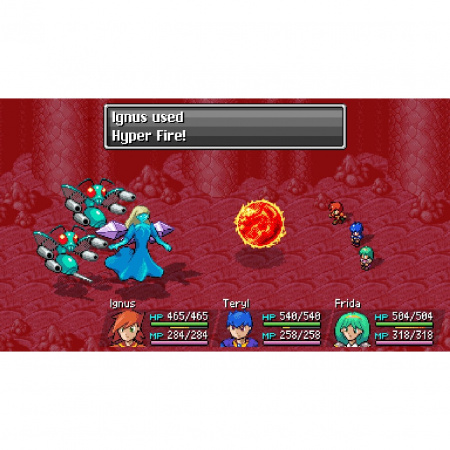 image 00005