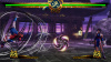 Image00010