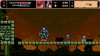 Image00001