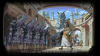 Image00009