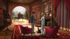 Image00007