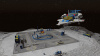 Image00001