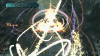 Image00014