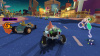 Image00008