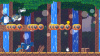 Image00011