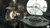 Image00002
