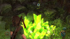 Image00001