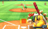 3DS_MarioSportsSuperstars_S_BASEBALL_1_Batting1_UKV_1+