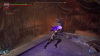 Image00006