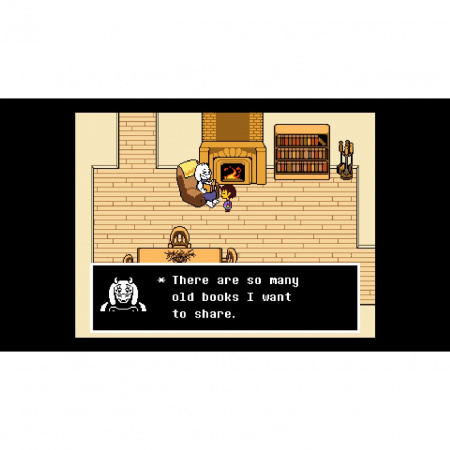image 00001