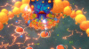 Image00004
