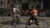 Image00014