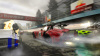 Image00005