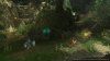 Image00002