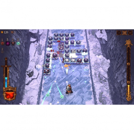 Image00003