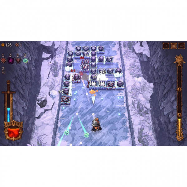 Image00003