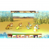 image 00008