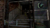 Image00001