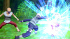 Image00001