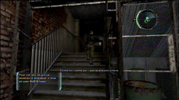 Image00001