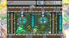 Image00004
