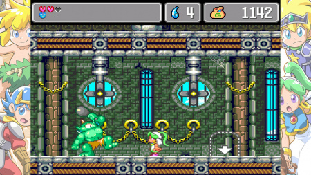 Image00004