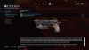 Doom 00008